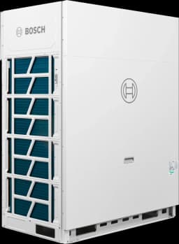 Bosch AF5301A / AF5301A C