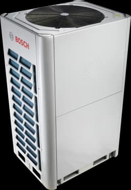 Bosch AF6300A C