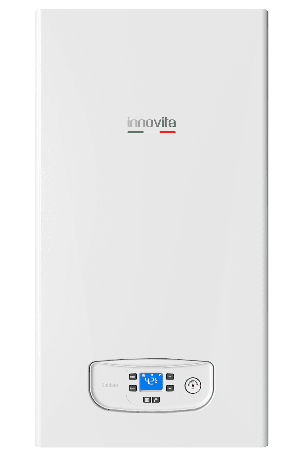 Innovita Kaldaia condensing gas boiler