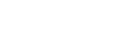 Klimaflo