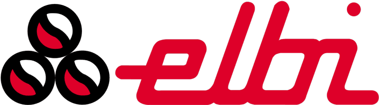 Elbi logo