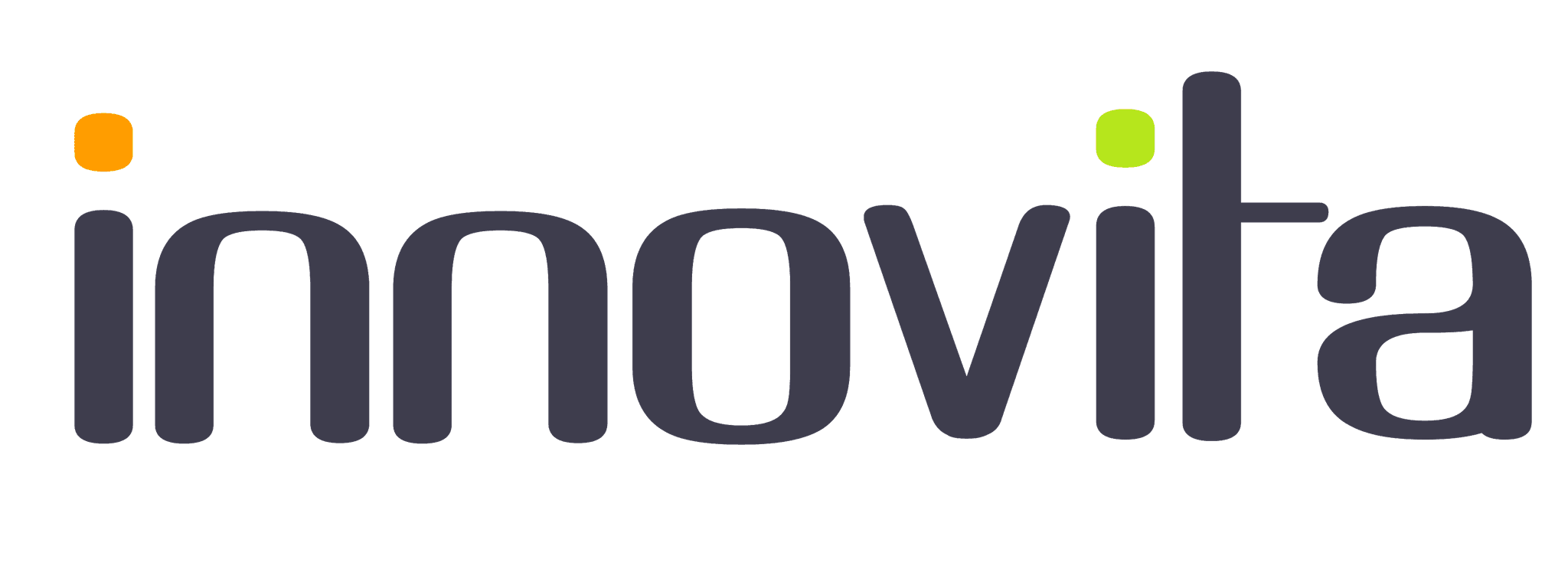 Innovita logo