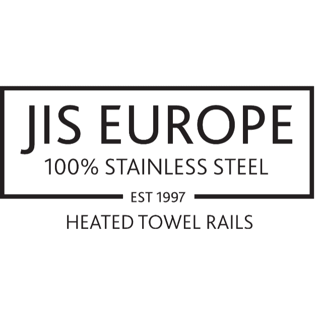 JIS Europe logo